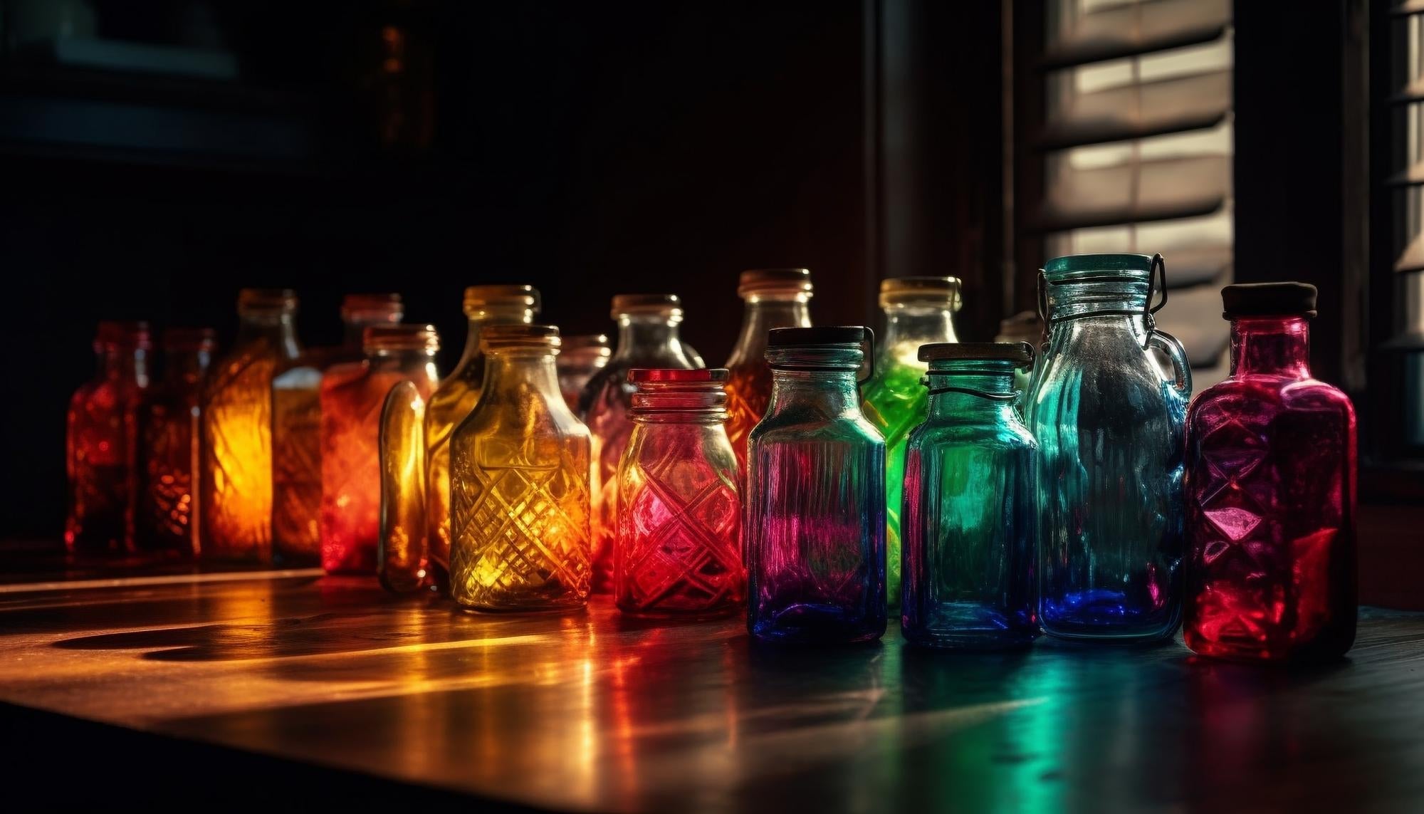 Scents of the Season: Best Attars for Spring & Summer