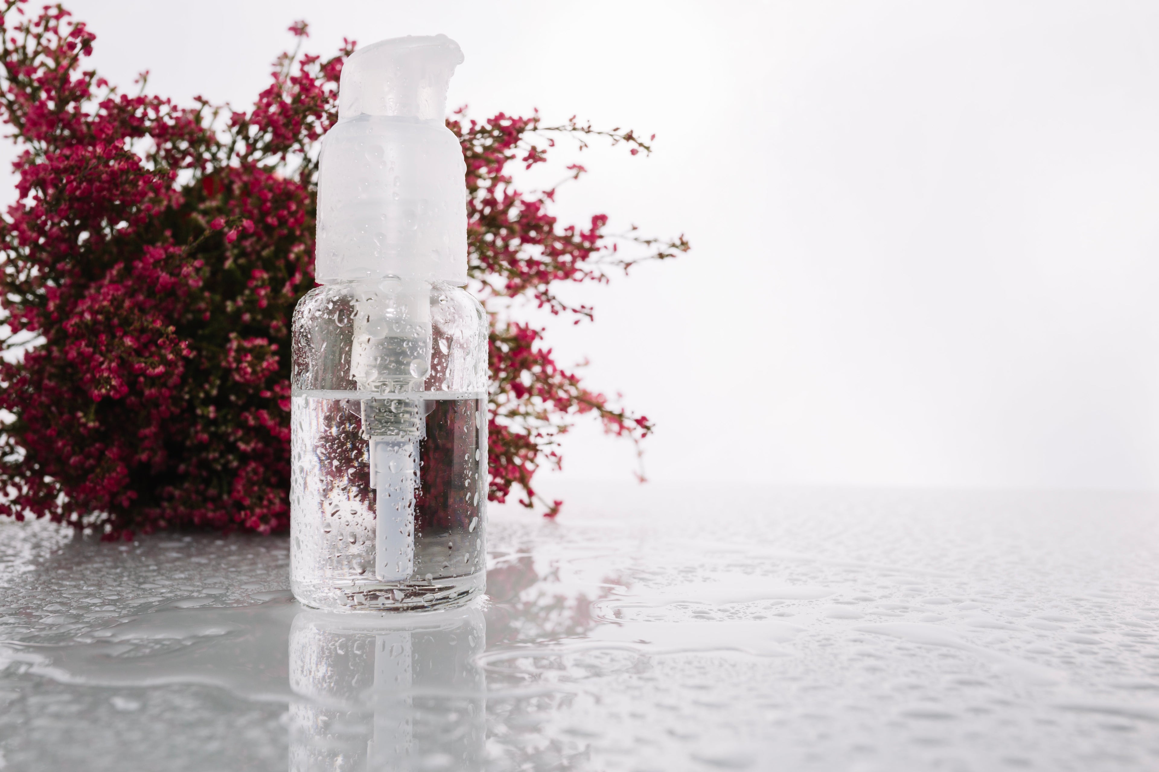 Fall Fragrance Guide: Top Attars to Buy Online This Season