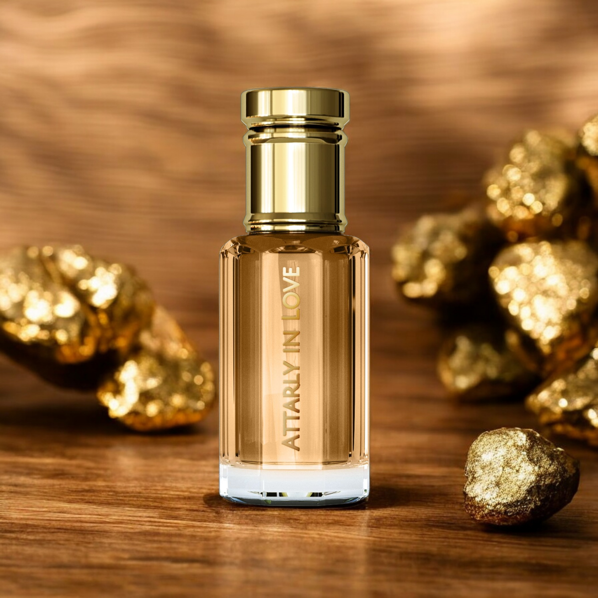 Signature Fragrance Waft Custom Fragrance Review Personalized