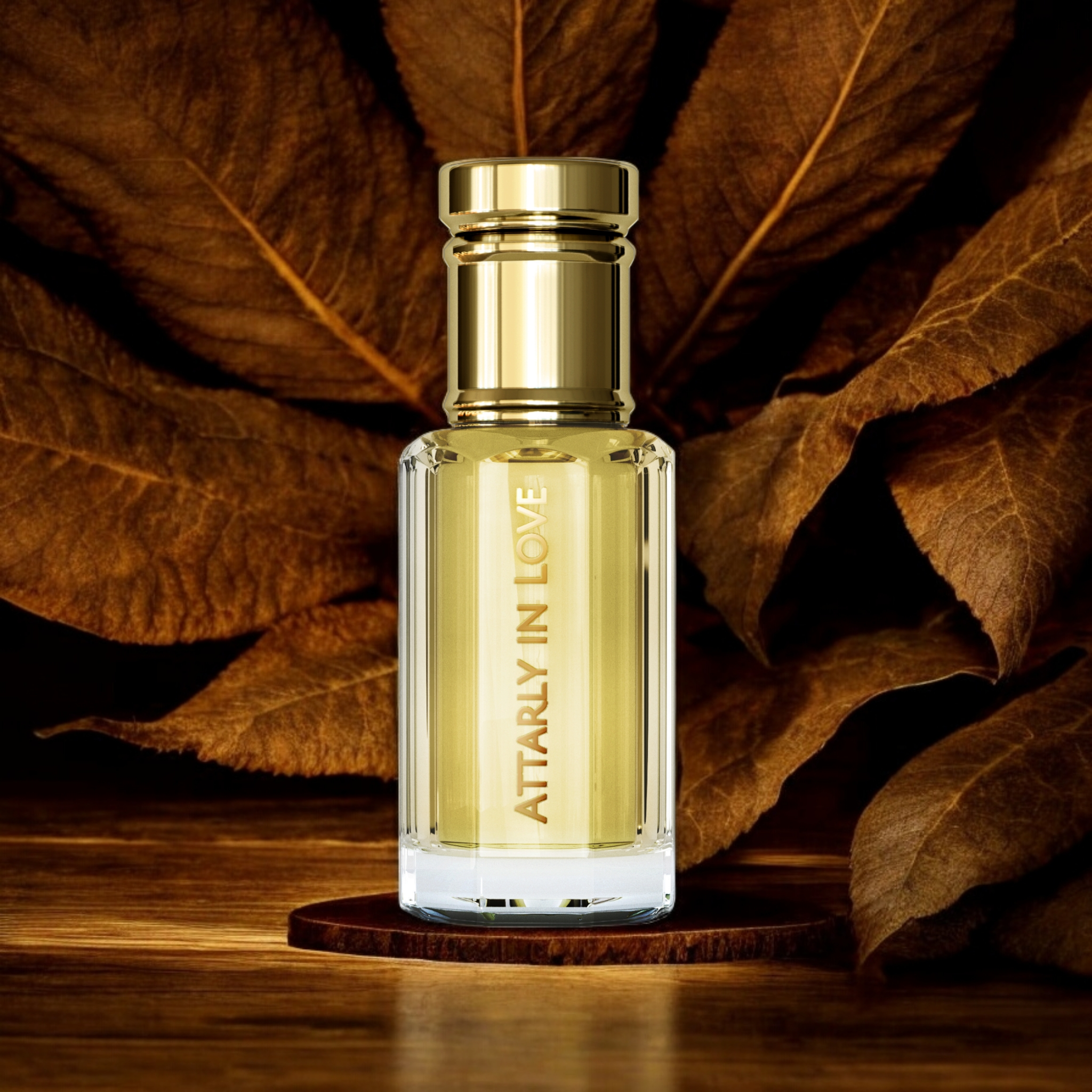 tobacco vanilla attar Tobacco Vanilla Fragrance