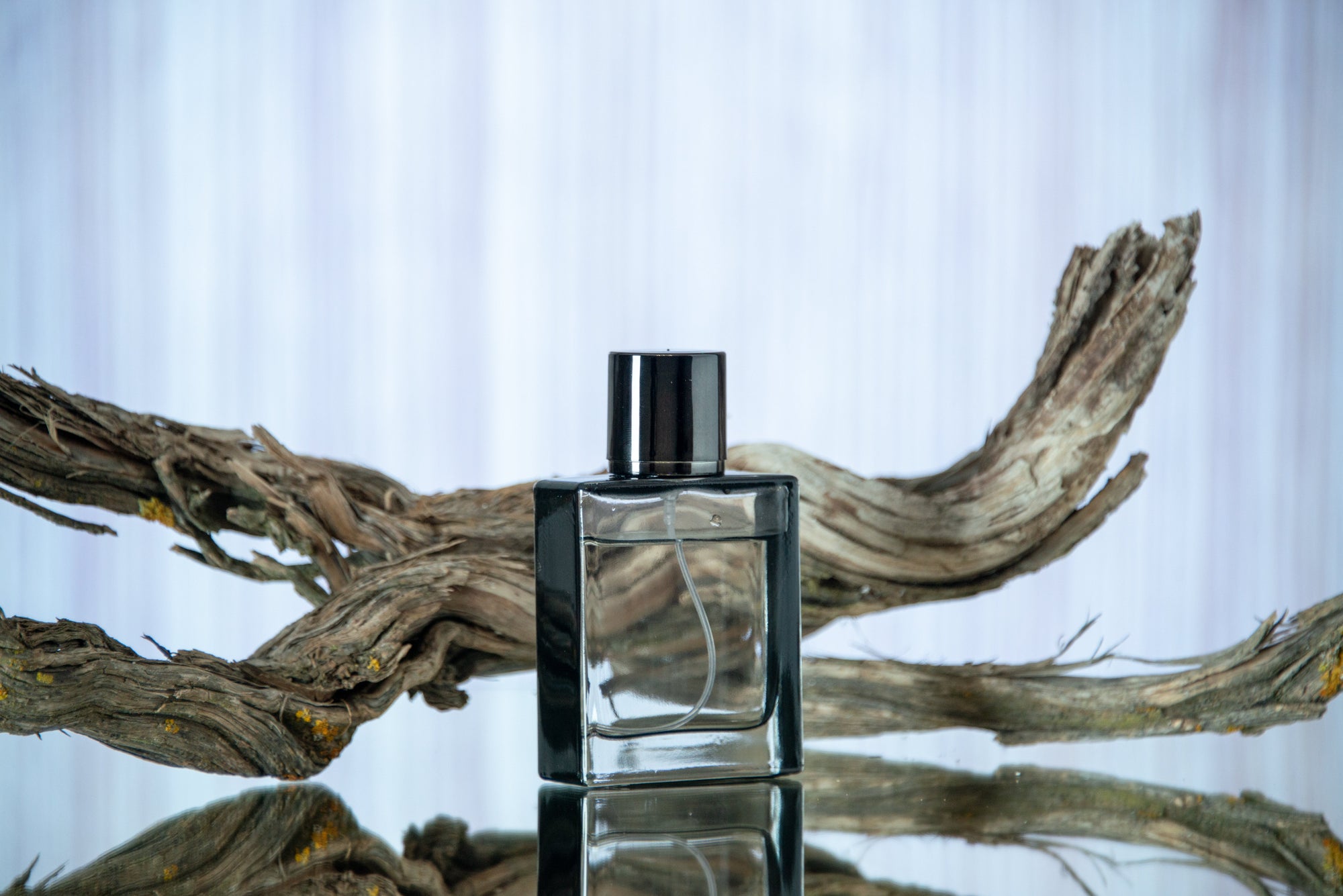How to Choose the Right Attar Online: A Beginner's Buying Guide