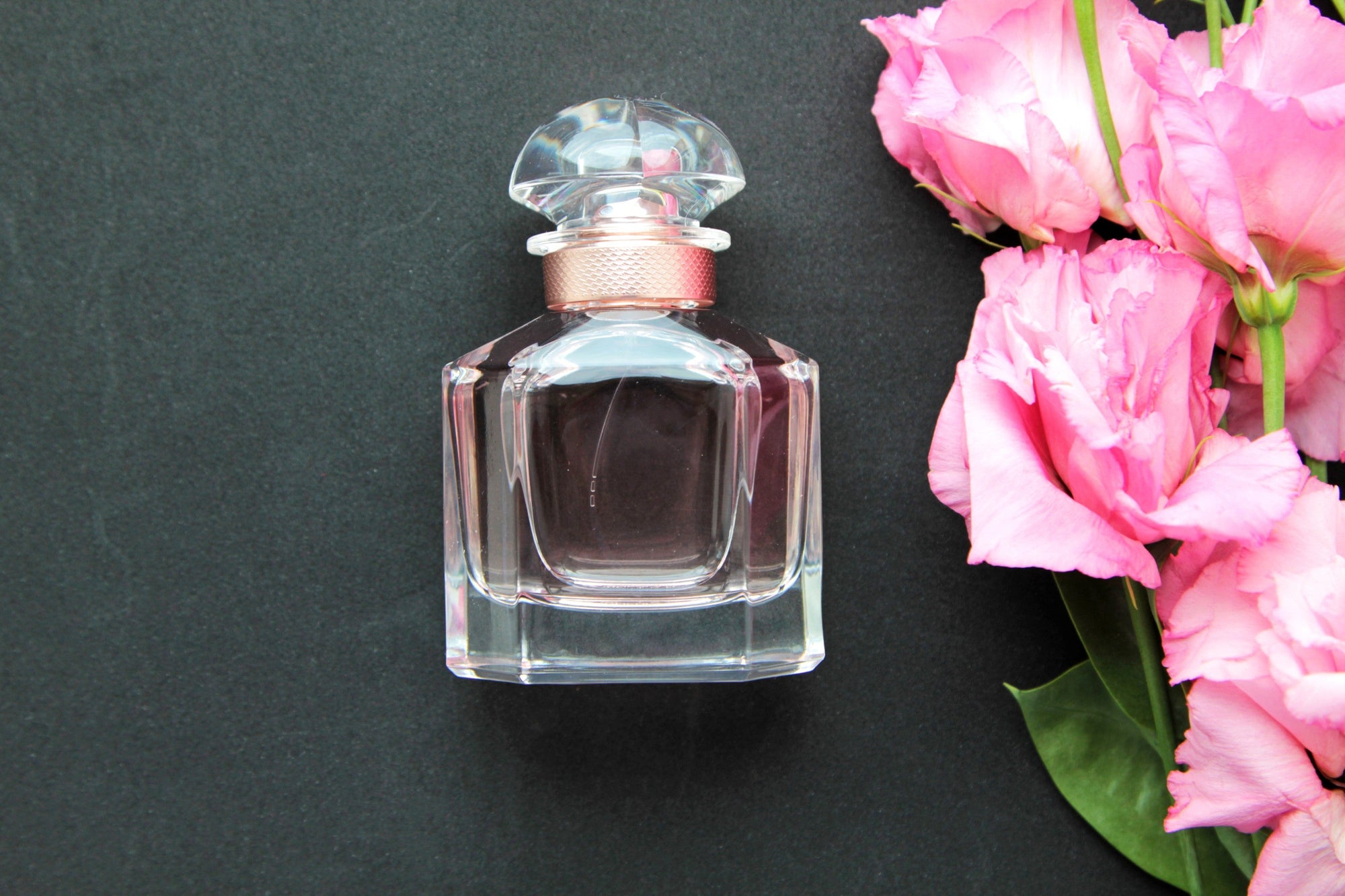 Best Attars for Daily Wear: Long Lasting Fragrances for Everyday Use