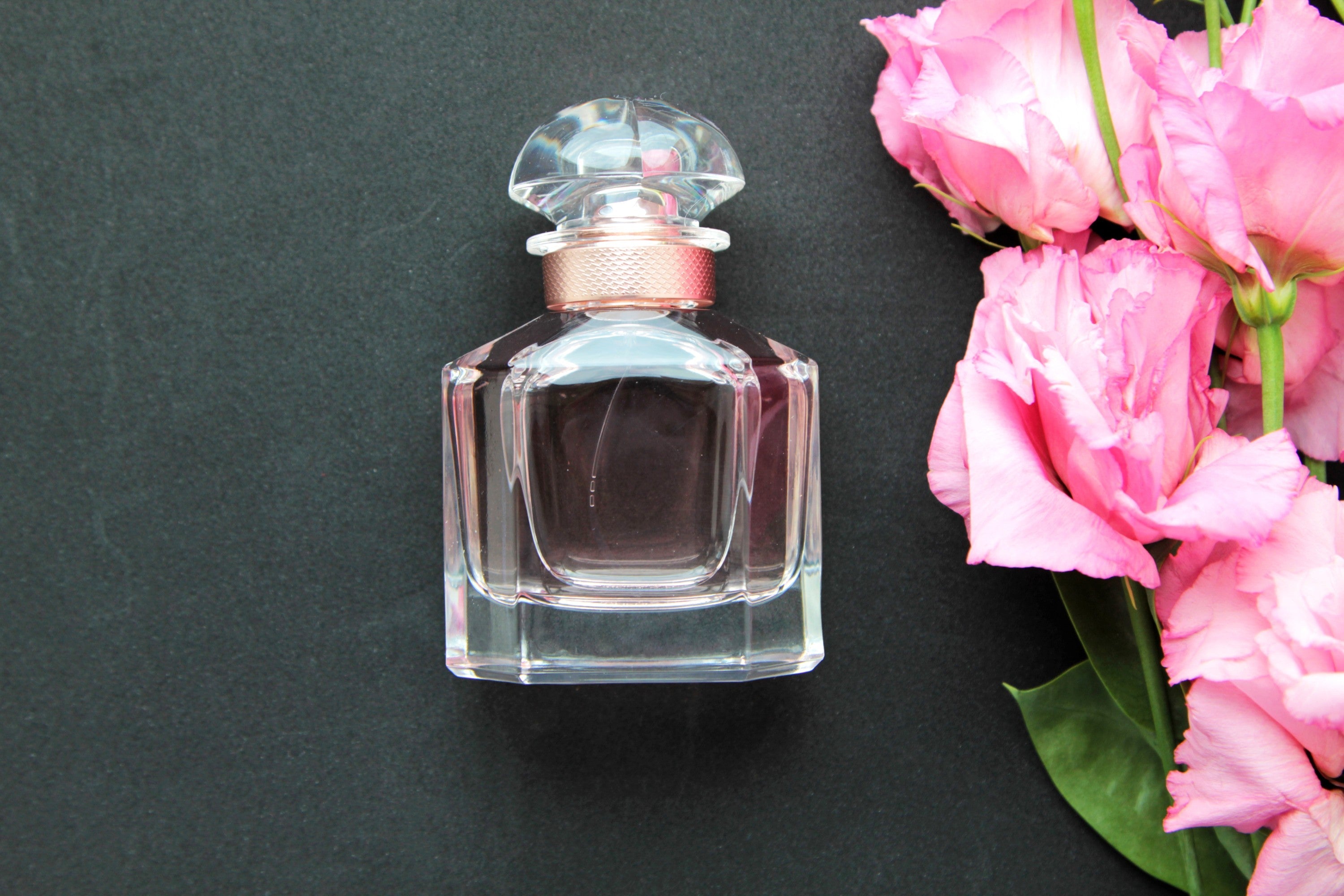 Best Attars for Daily Wear: Long Lasting Fragrances for Everyday Use