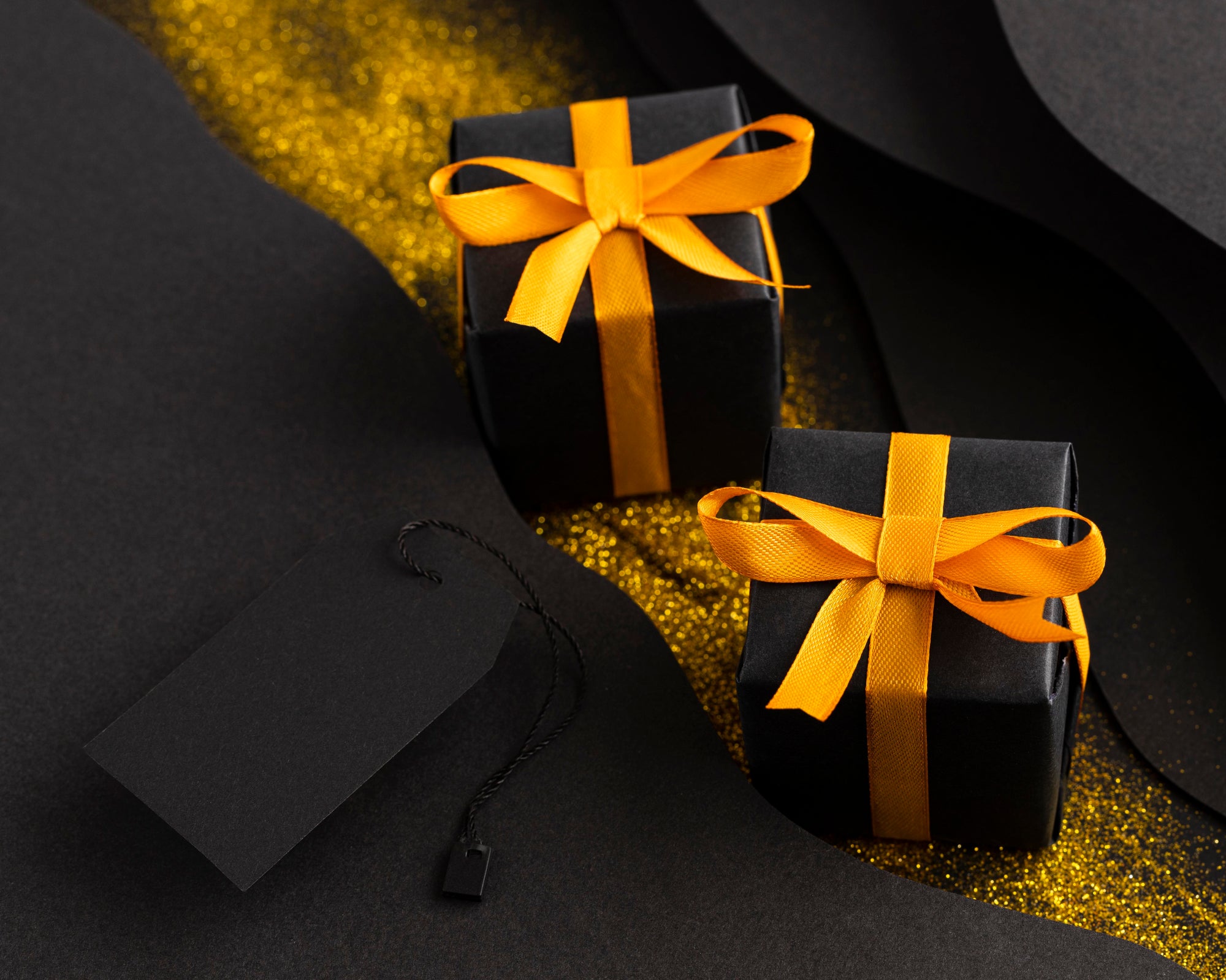 Graduation Gift Ideas: Luxury Attars That Make Unique Fragrance Presents
