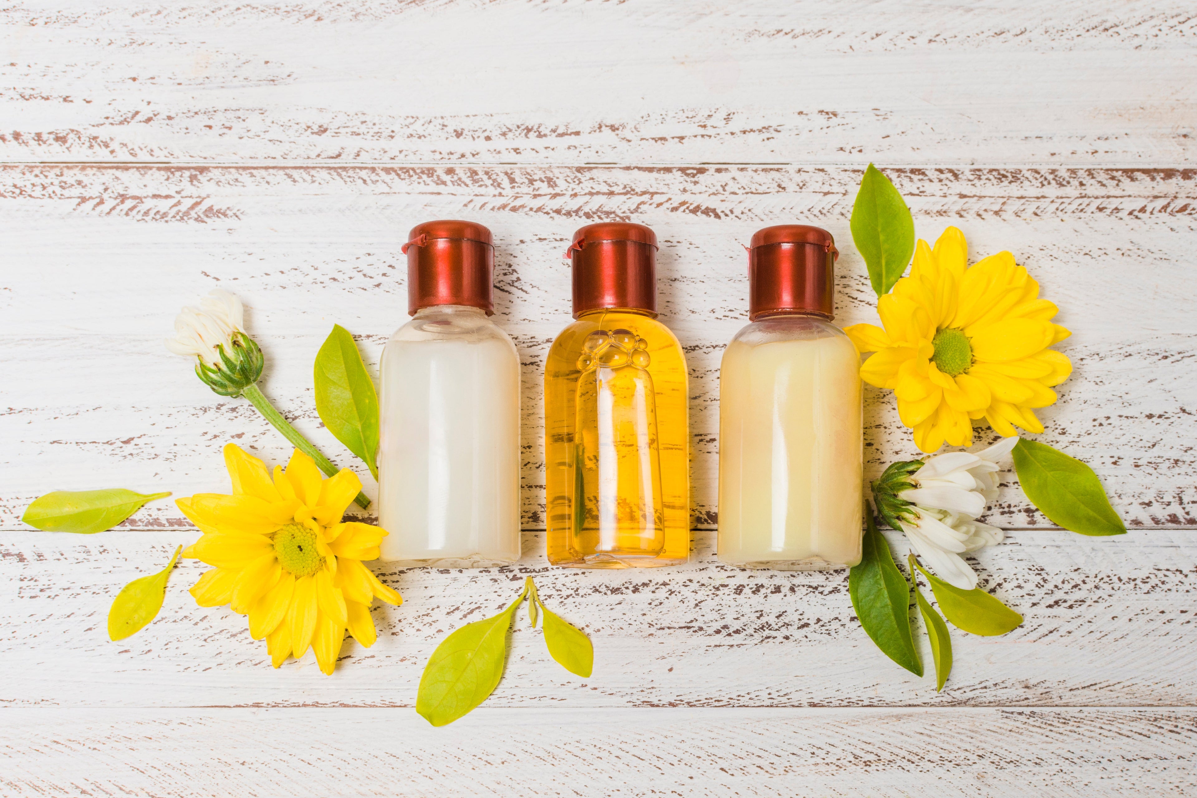 Oud vs. Amber vs. Musk: How to Choose the Right Attar for You