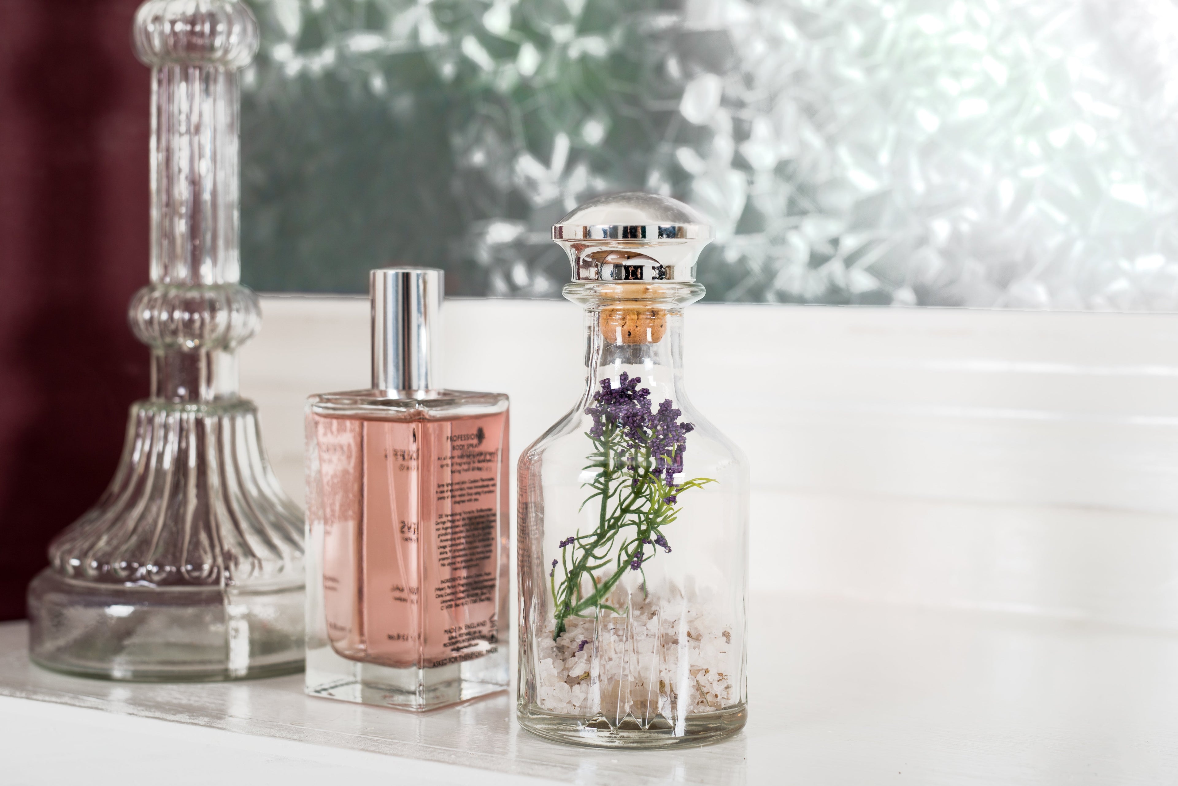 Wedding Season Fragrance Guide: Long-Lasting Attars for Brides, Grooms, and Guests