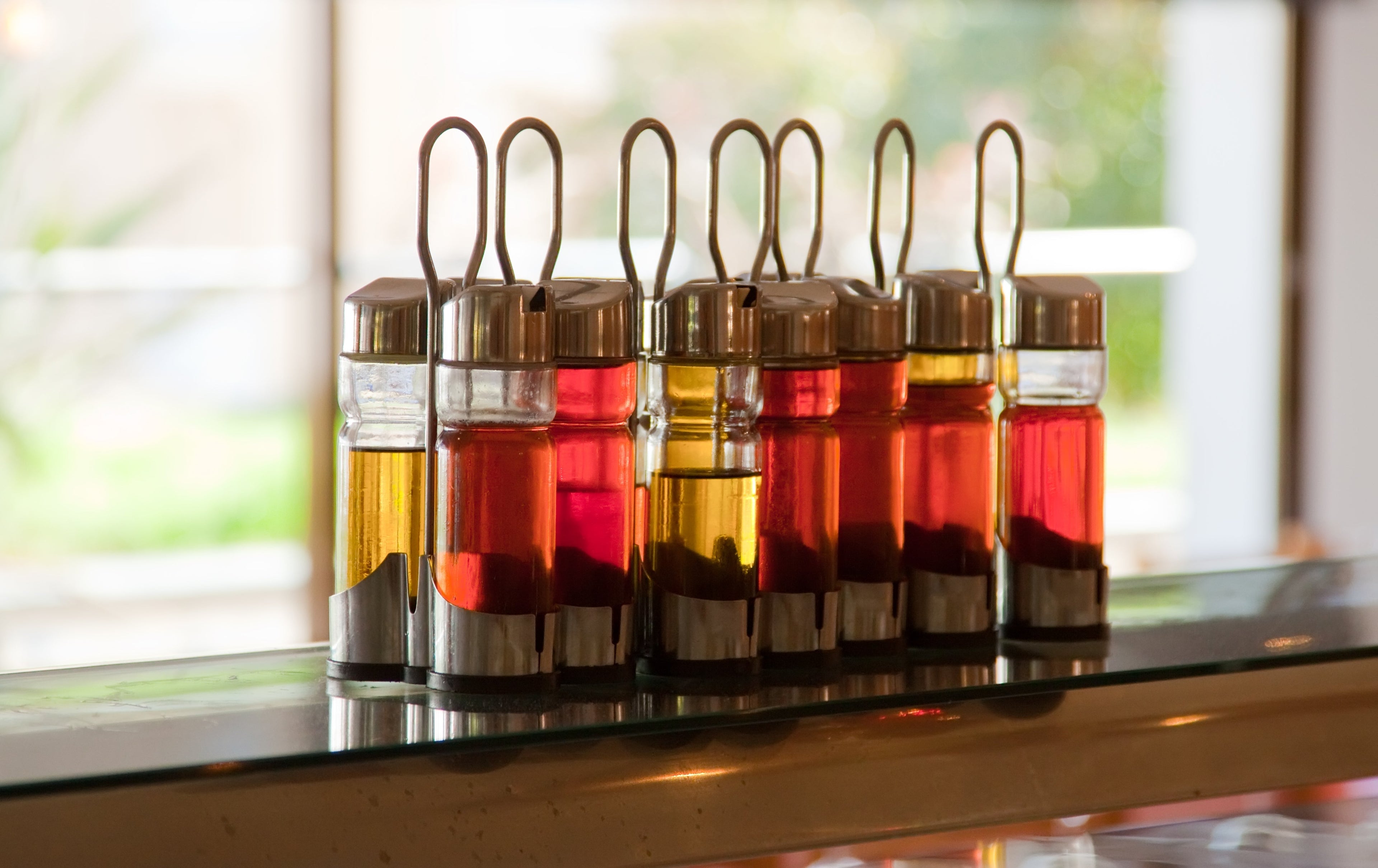 How to Store and Preserve Attars During Cold, Dry Winters