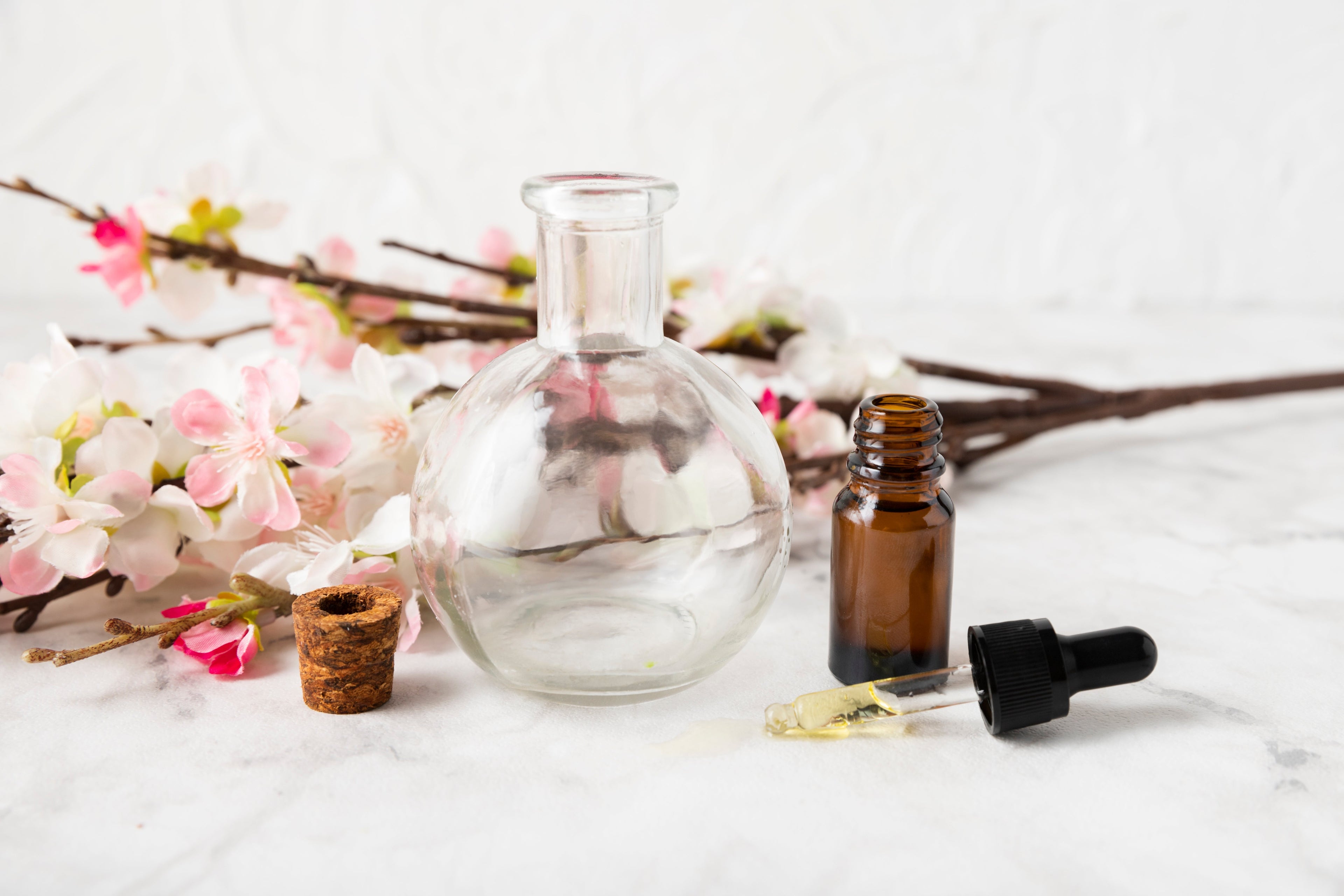 Spring Fragrance Guide: Best Attars for Warmer Weather