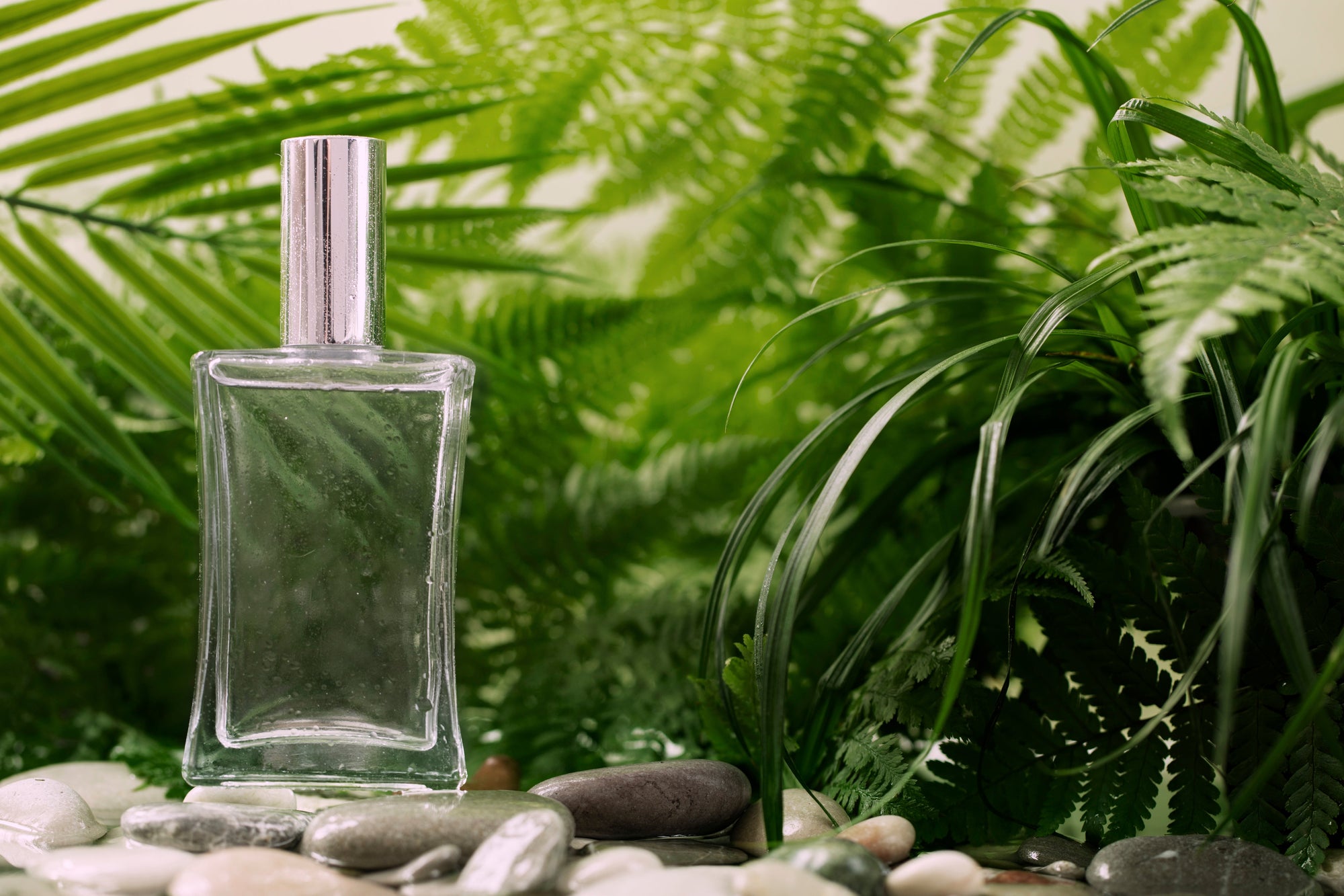Summer Fragrance Guide: Best Cooling and Fresh Attars for Hot Weather