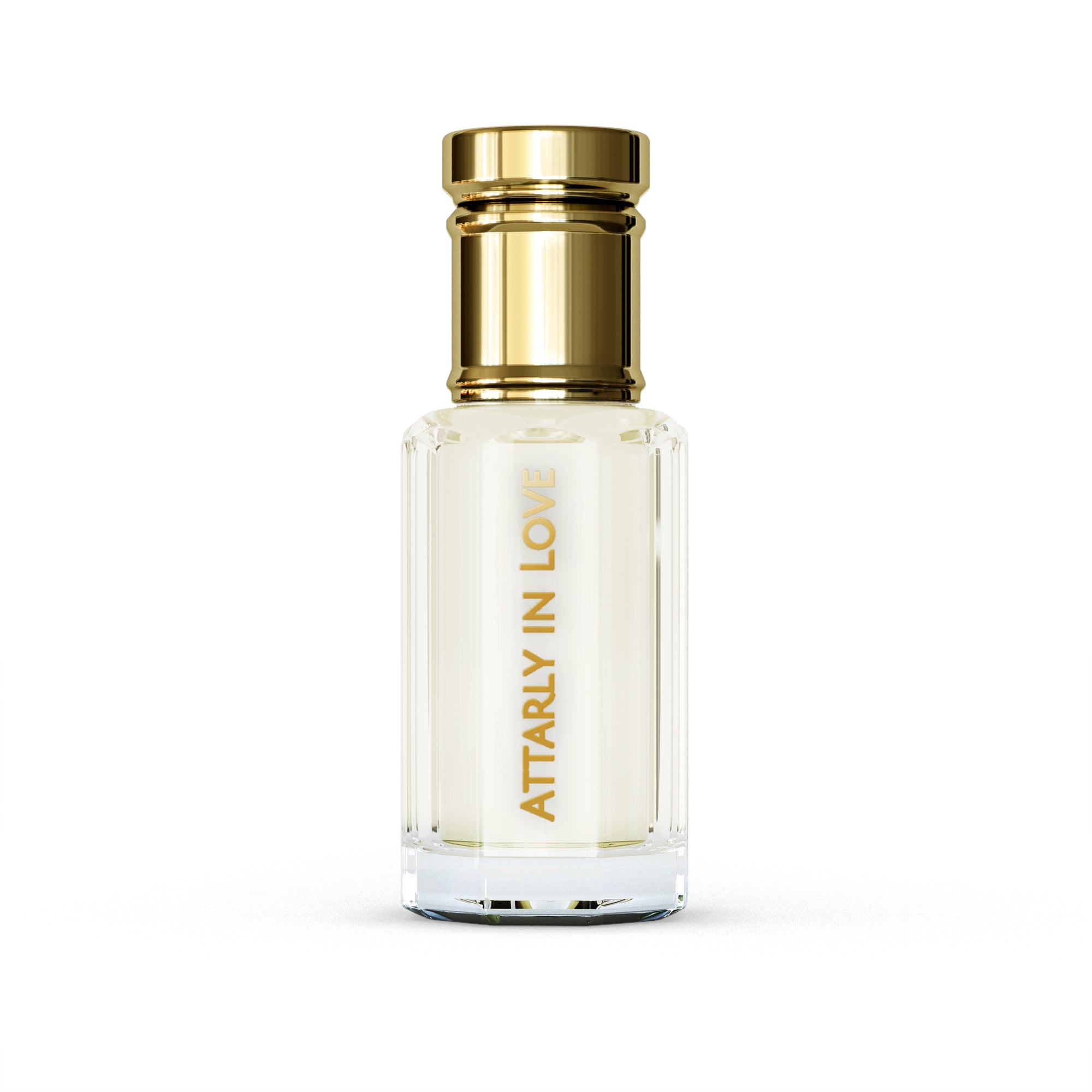 Exotic Musk Attar | Pure Musk Attar Collection - Attarly In Love