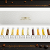 Dark Oud Discovery Set - 10 Sample Vials - 1ML each