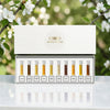 Sugar and Spice Discovery Set - 10 Sample Vials - 1ML Each