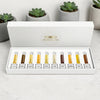 Sugar and Spice Discovery Set - 10 Sample Vials - 1ML Each