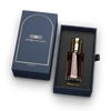 Malaysian Oud