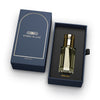 Mitti Attar