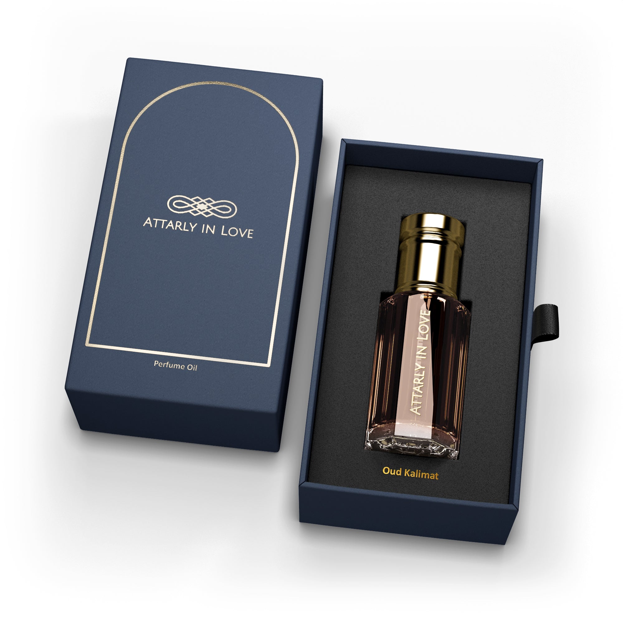 Oud Kalimat