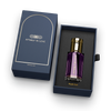 Purple Oud