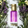 Purple Oud