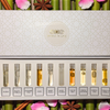 Sugar and Spice Discovery Set - 10 Sample Vials - 1ML Each