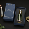 Tobacco Oud