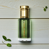 Tobacco Oud