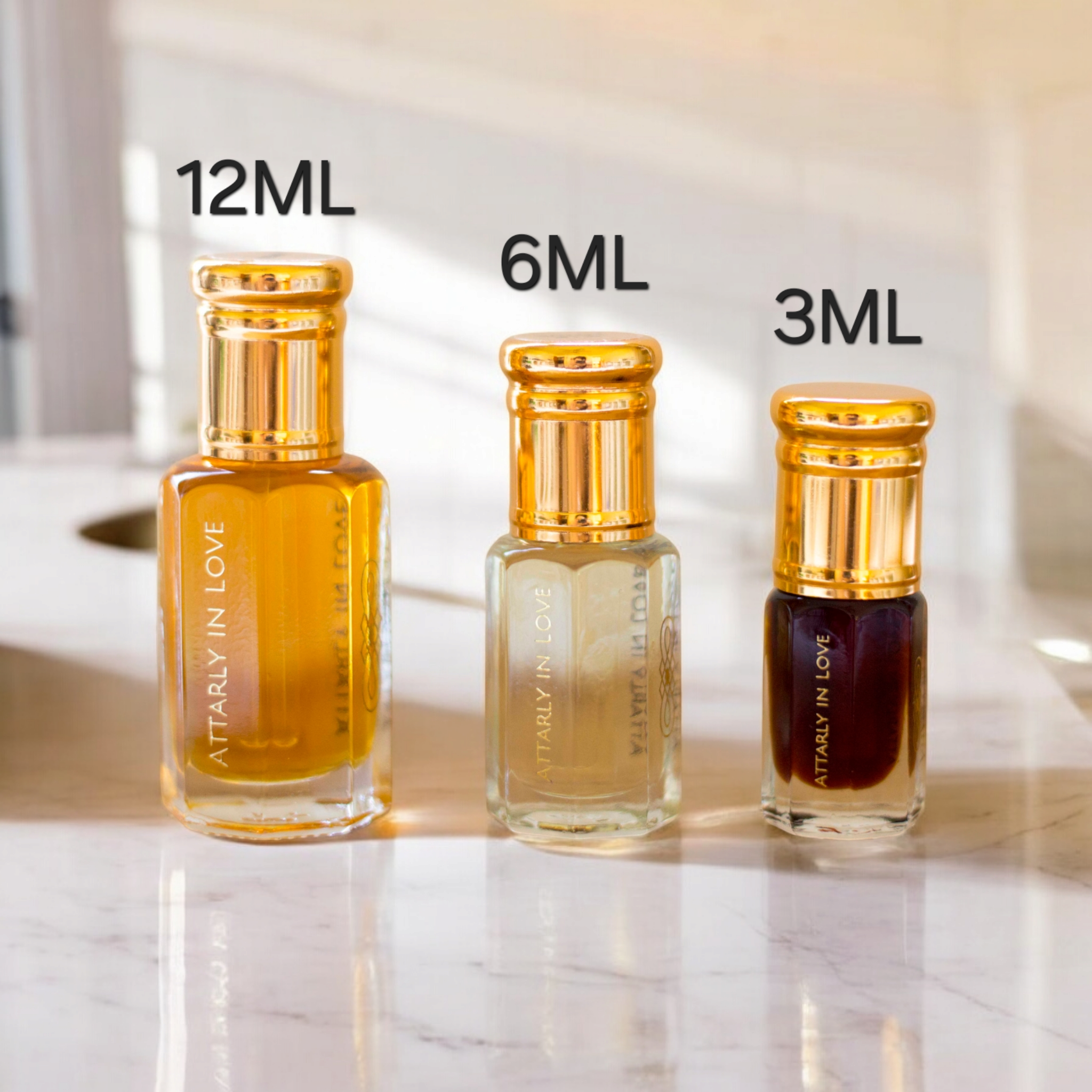 tobacco attar Tobacco Oud Attar tobacco attar Tobacco Oud Attar