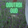 Ooutri Oud