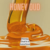 Honey Oud