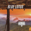 Blue Lotus