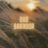 Oud Bakhoor