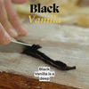 Black Vanilla