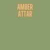 Real Amber