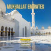 Mukhallat Emirates