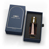 Tobacco Oud